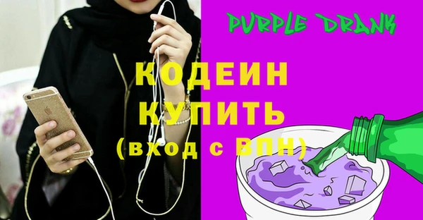 прущий лед Нея